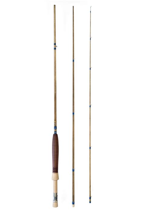 the hermès fishing rod|hermes fishing rods for sale.